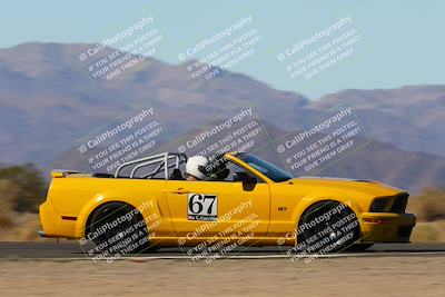 media/Nov-09-2024-Speed Ventures (Sat) [[3963a68c19]]/6-Yellow Group/Session 2 (Turn 12)/